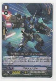 ブラウユンガー　R